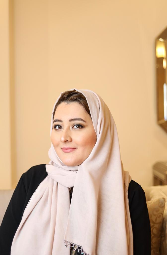 Dr. Zakia Yasawy